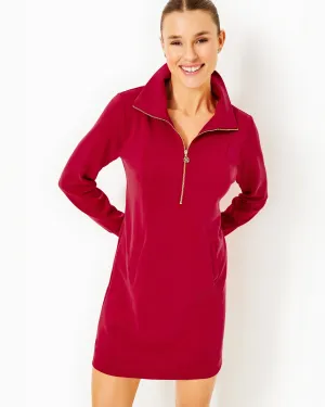 UPF 50  Eleni Dress