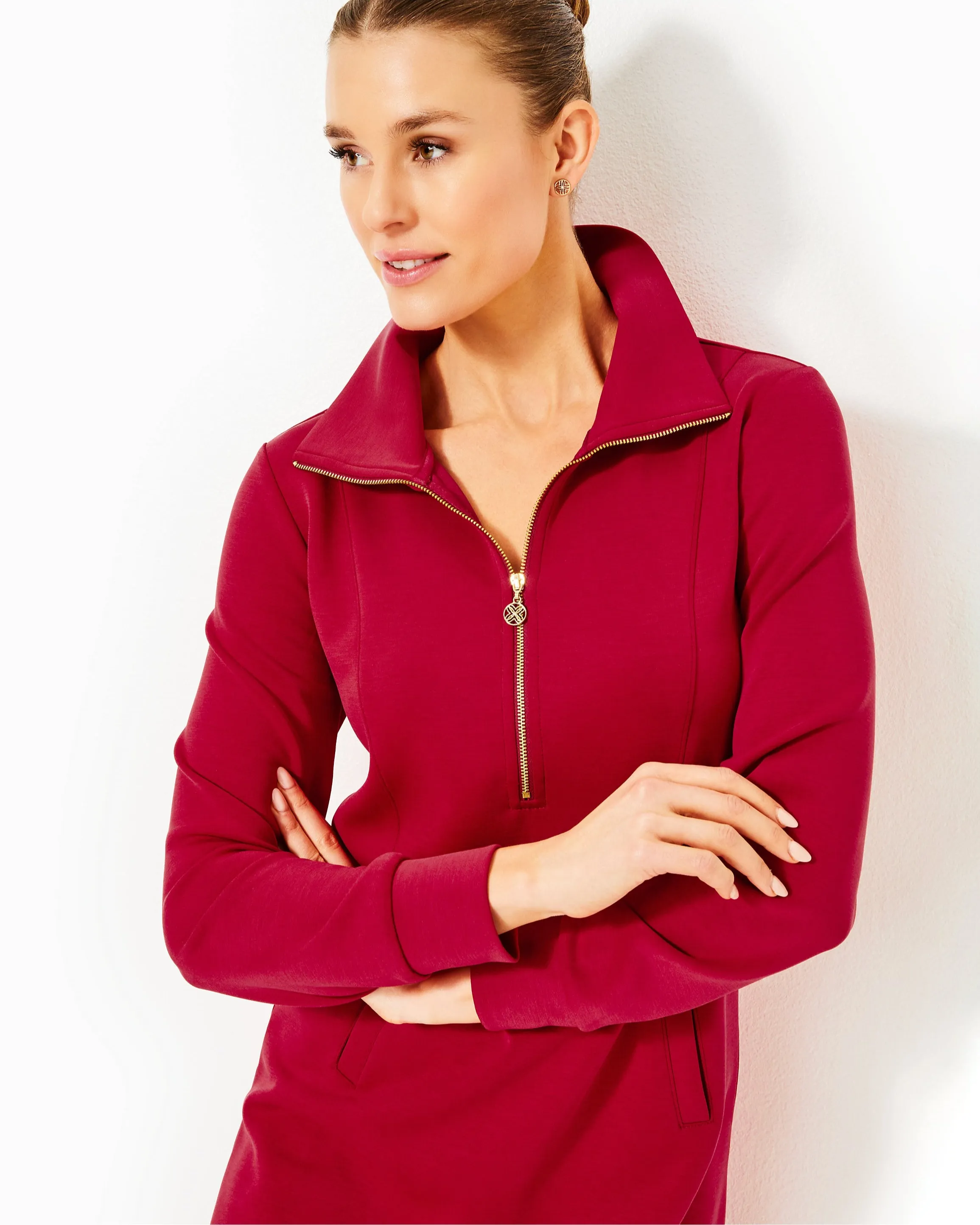 UPF 50  Eleni Dress
