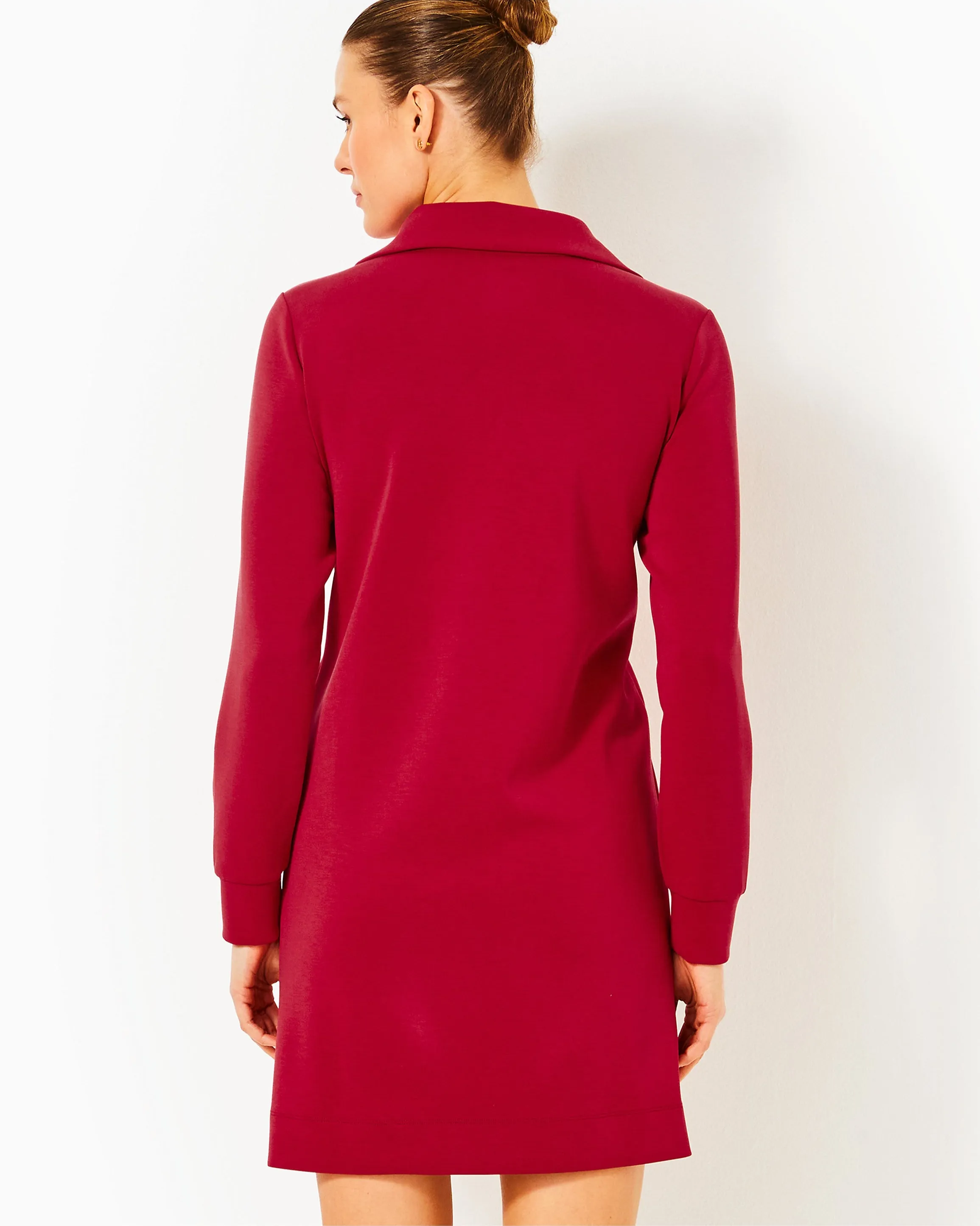 UPF 50  Eleni Dress
