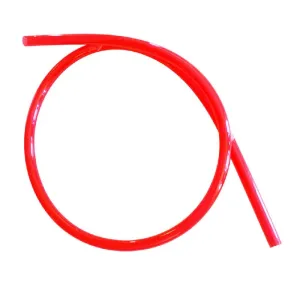USWE Drink Tube 1 Meter - Hydraflex
