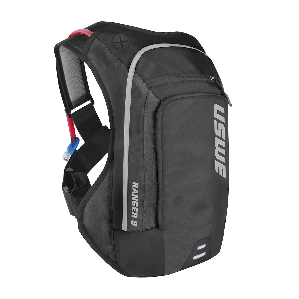 USWE Ranger 9L Hydration Pack