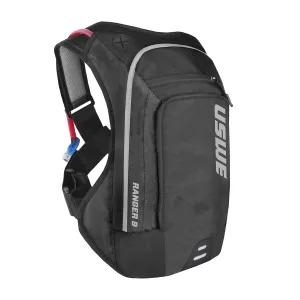 USWE Ranger 9L Hydration Pack