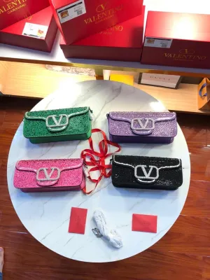 Valntino's DESIGNER by