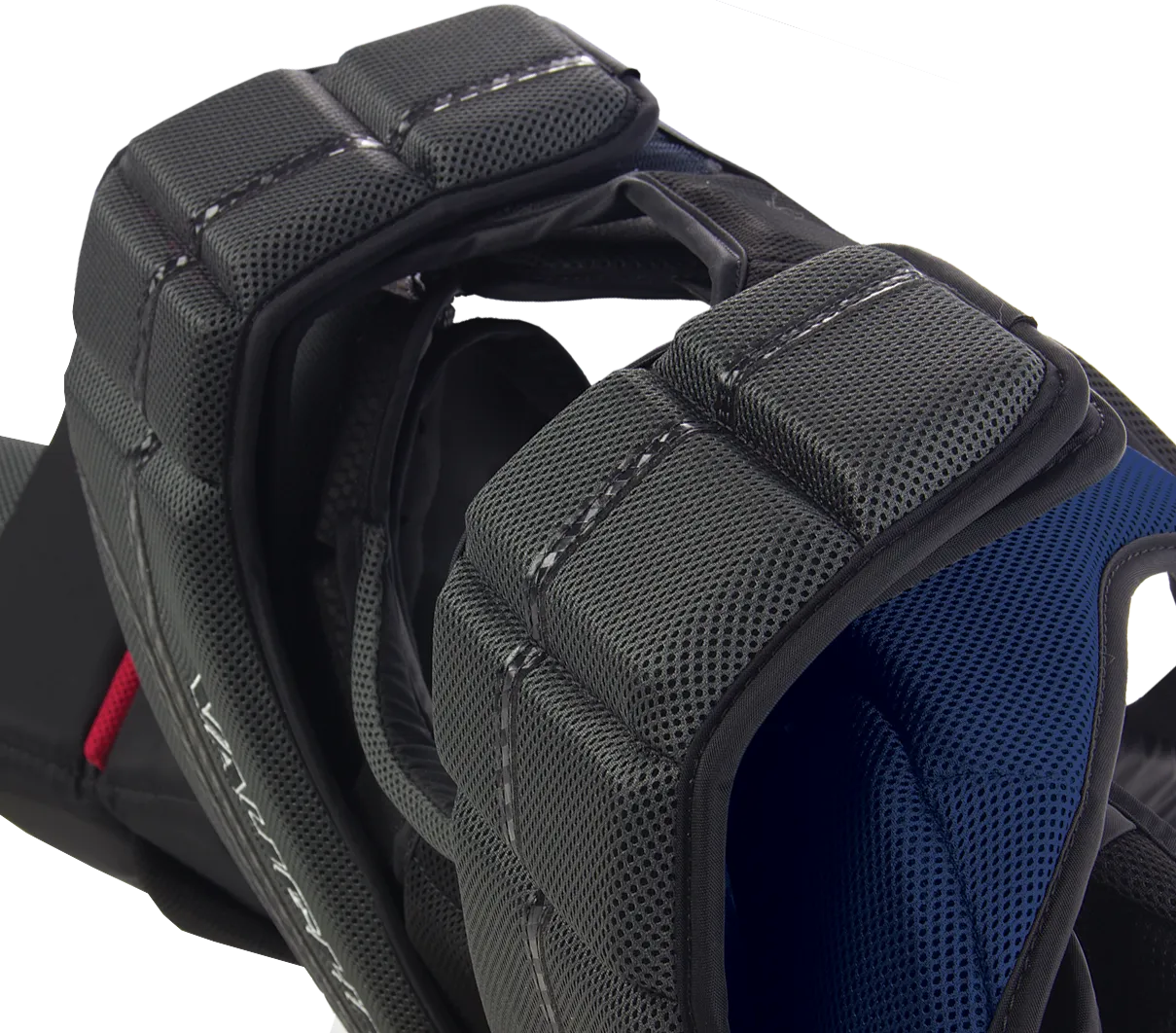 Vaughn V10 Pro Senior Goalie Chest Protector