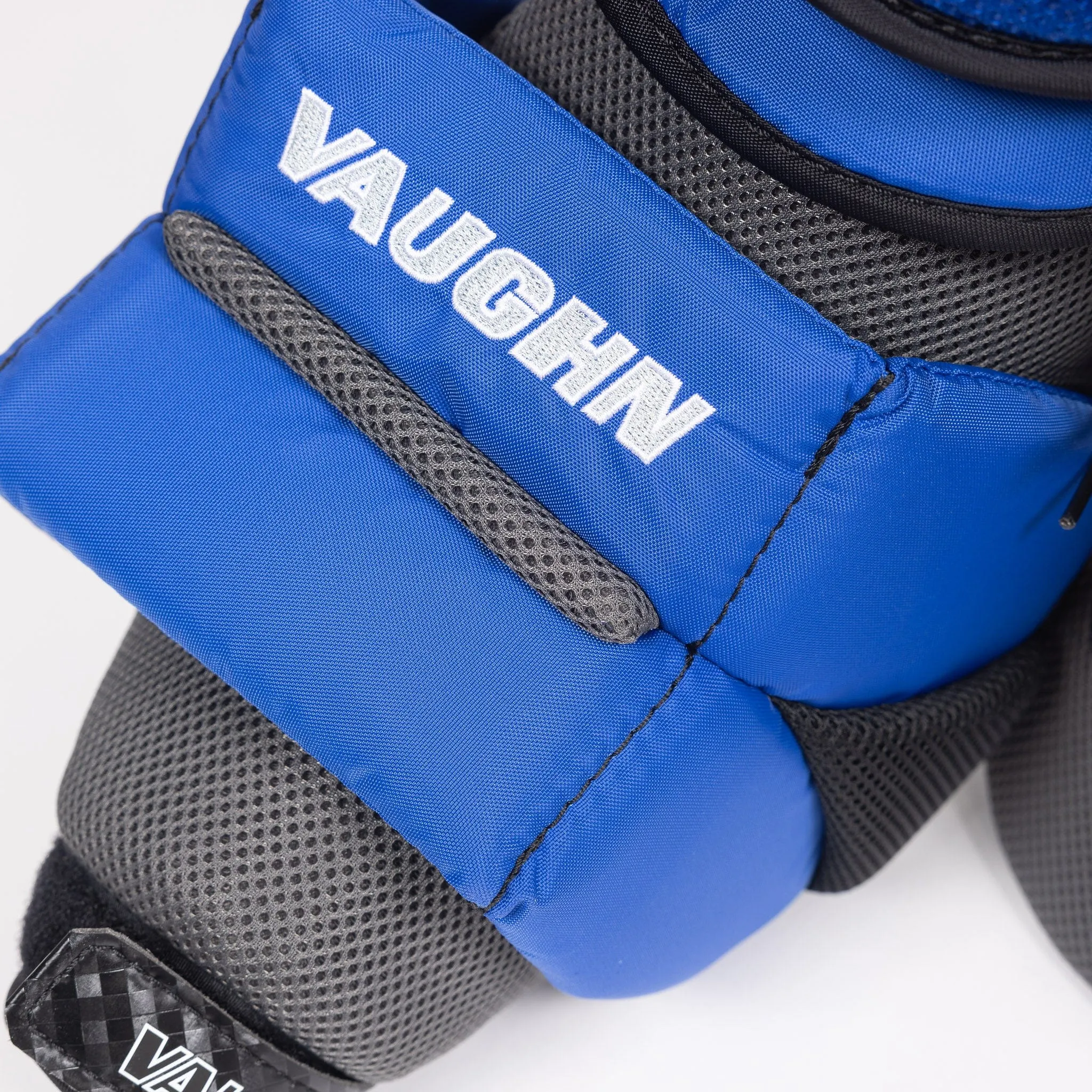 Vaughn Velocity V10 Junior Chest & Arm Protector