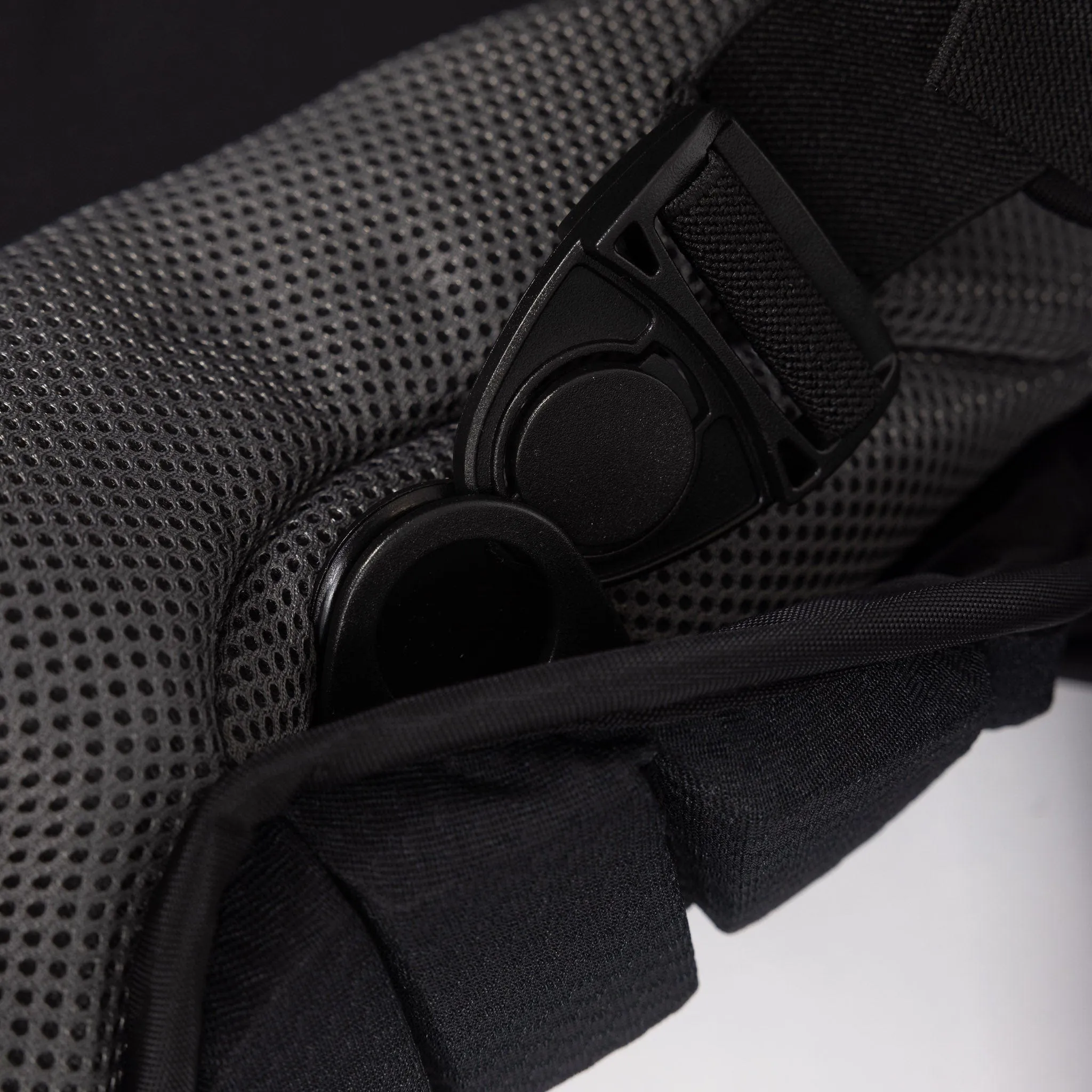 Vaughn Velocity V10 Junior Chest & Arm Protector