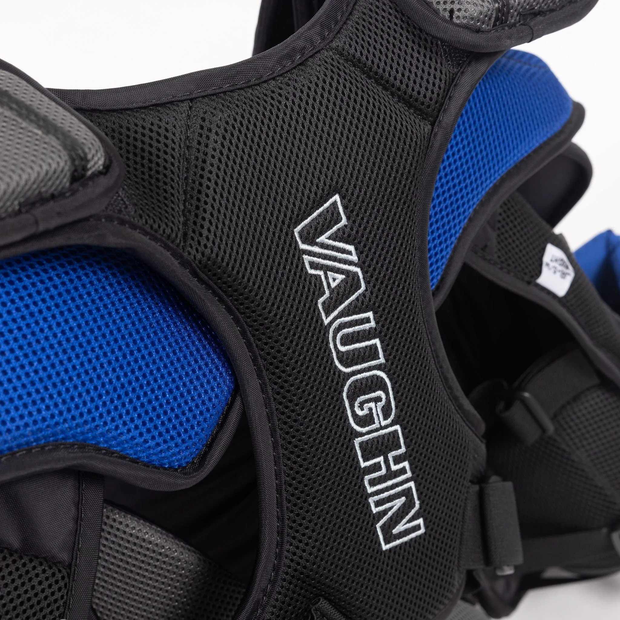 Vaughn Velocity V10 Junior Chest & Arm Protector