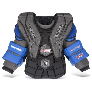 Vaughn Velocity V10 Pro Senior Chest & Arm Protector