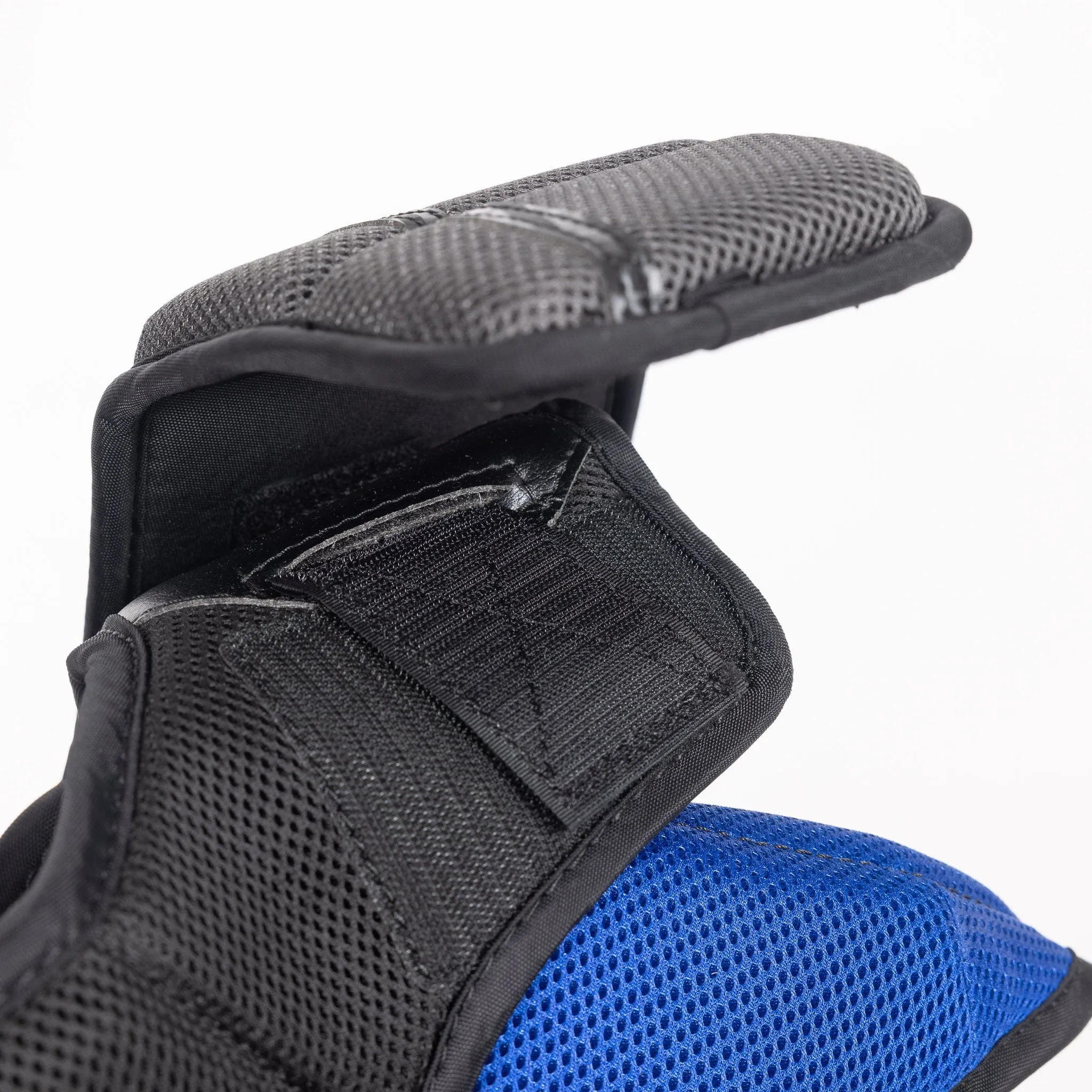 Vaughn Velocity V10 Pro Senior Chest & Arm Protector