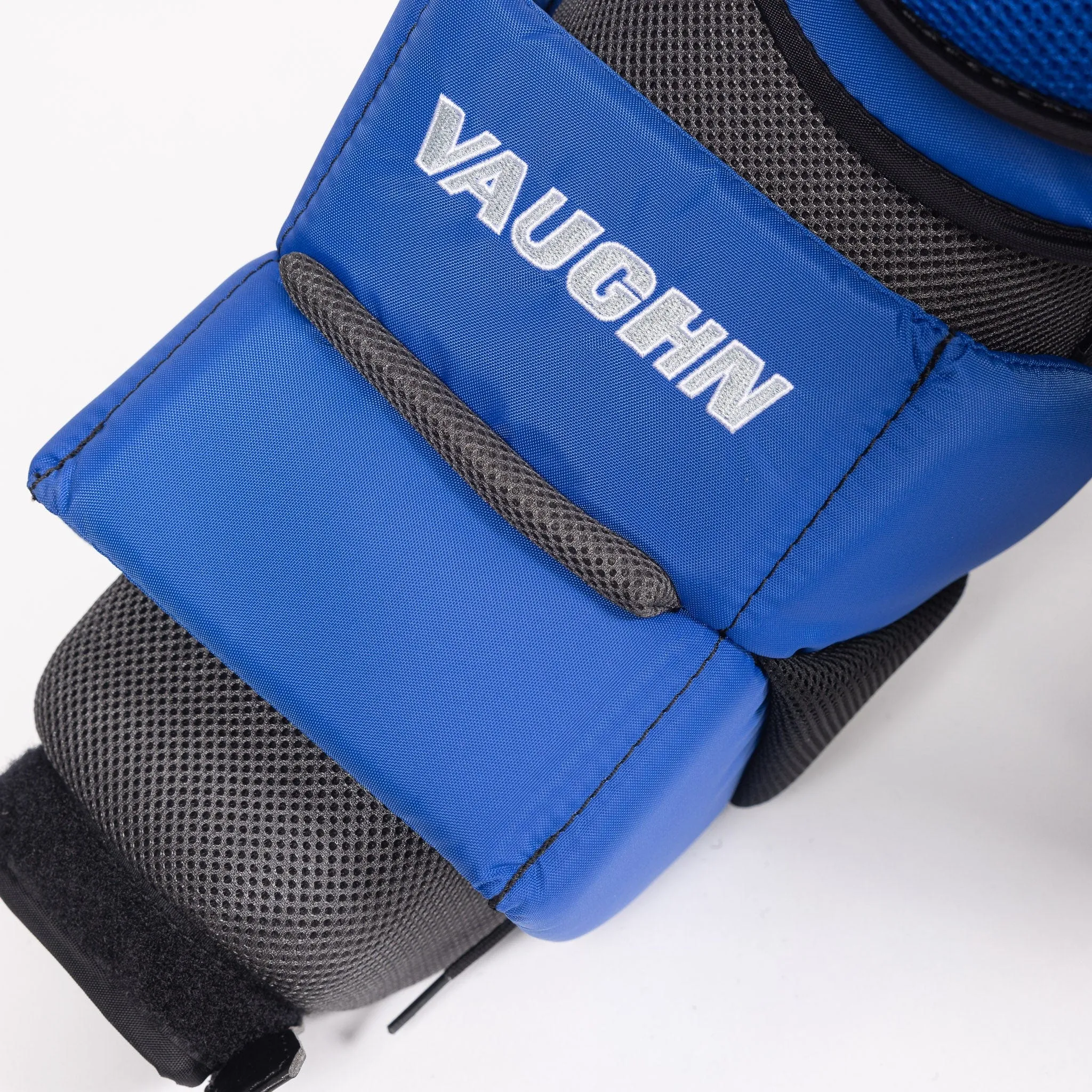 Vaughn Velocity V10 Pro Senior Chest & Arm Protector