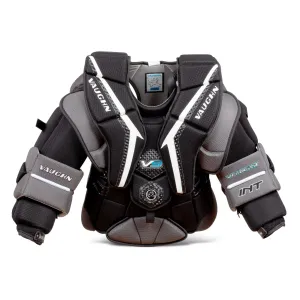 Vaughn Velocity V9 Intermediate Chest & Arm Protector