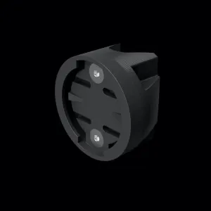 Velobike Computer Aero Seat Post Mount - Wahoo & Garmin