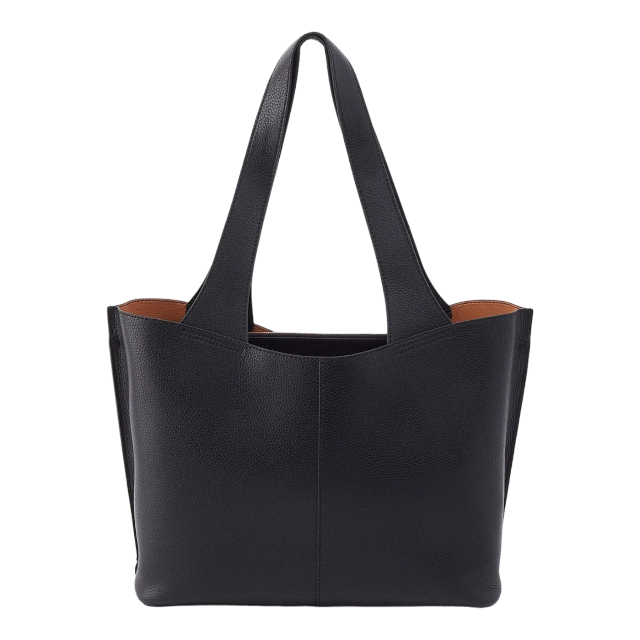 Vida Tote