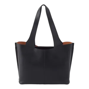 Vida Tote