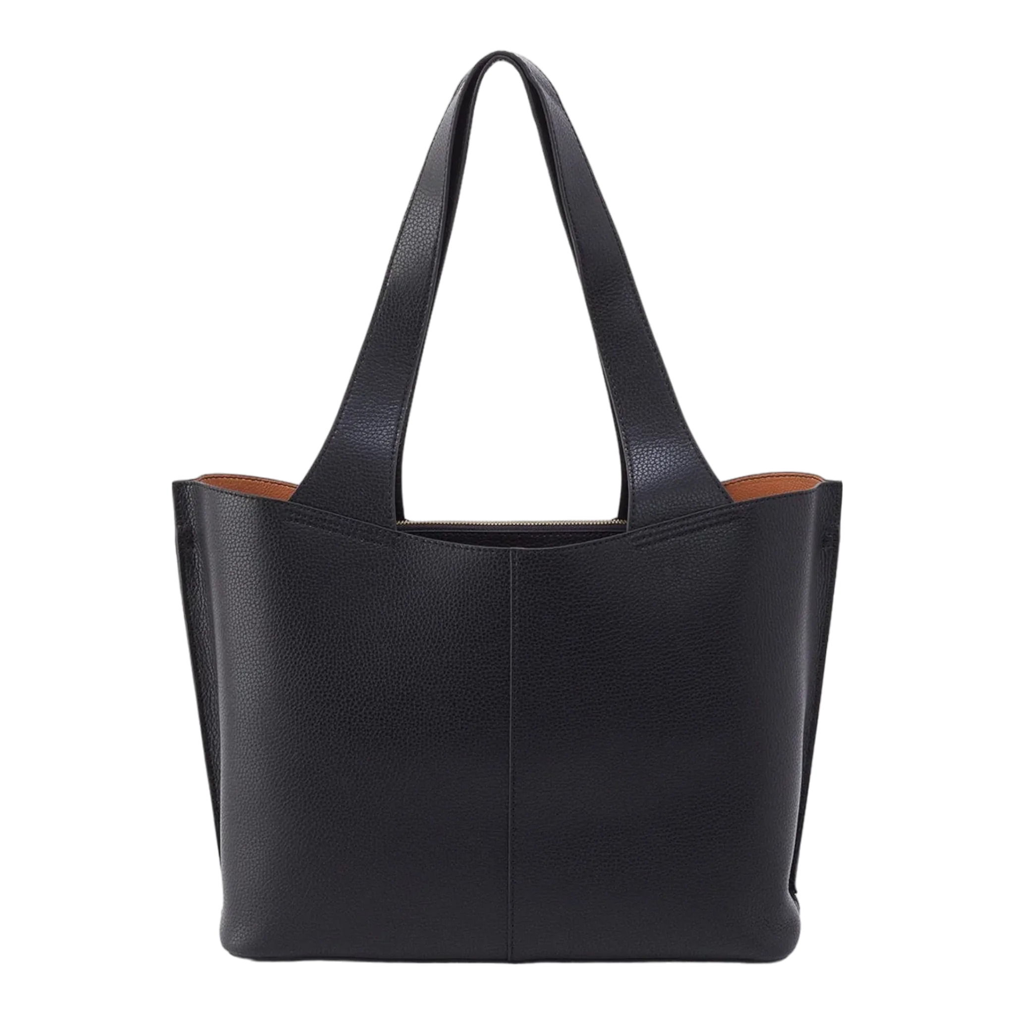 Vida Tote