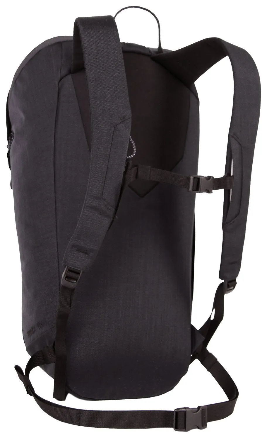 Wadi (15L), climbing backpack