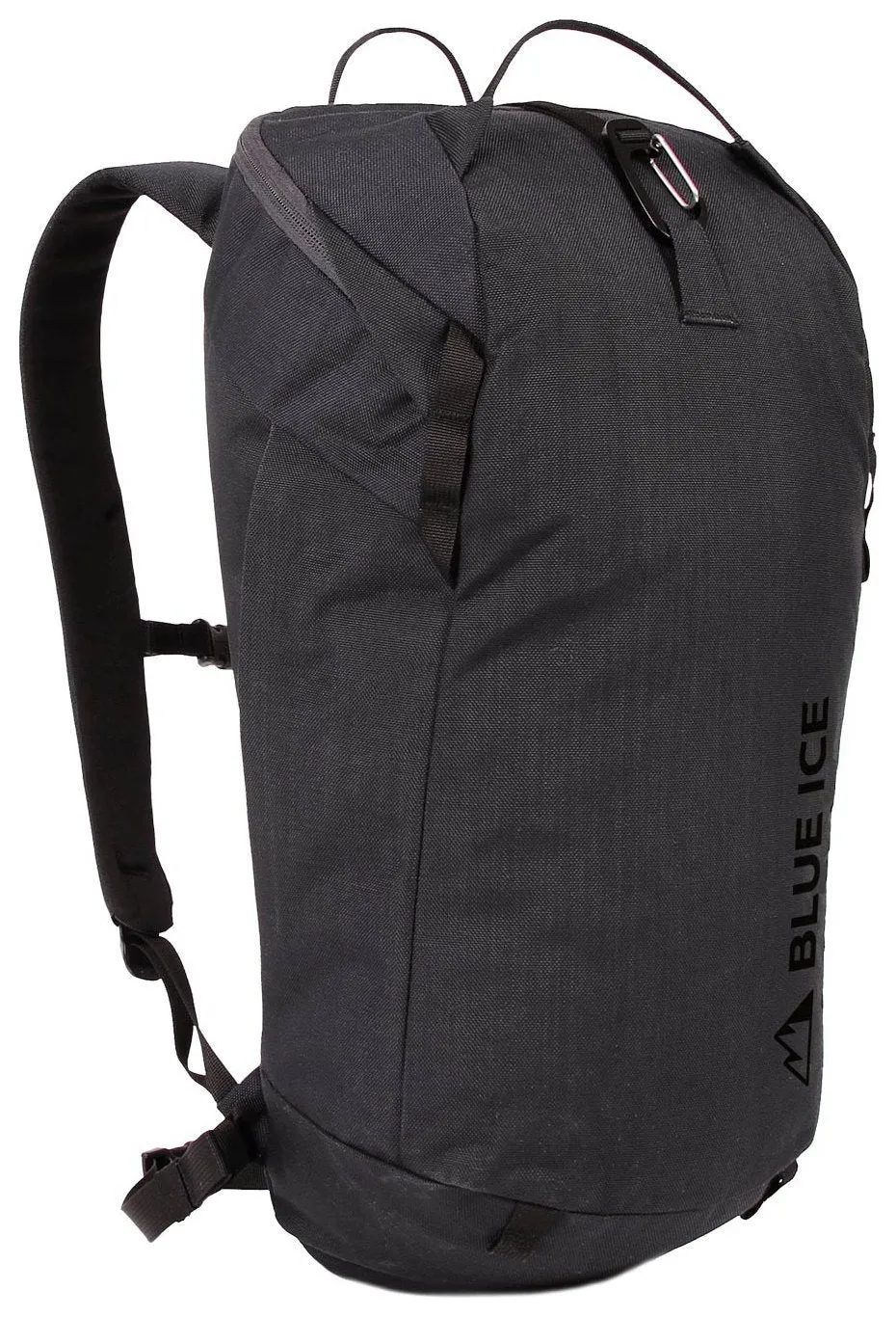 Wadi (15L), climbing backpack