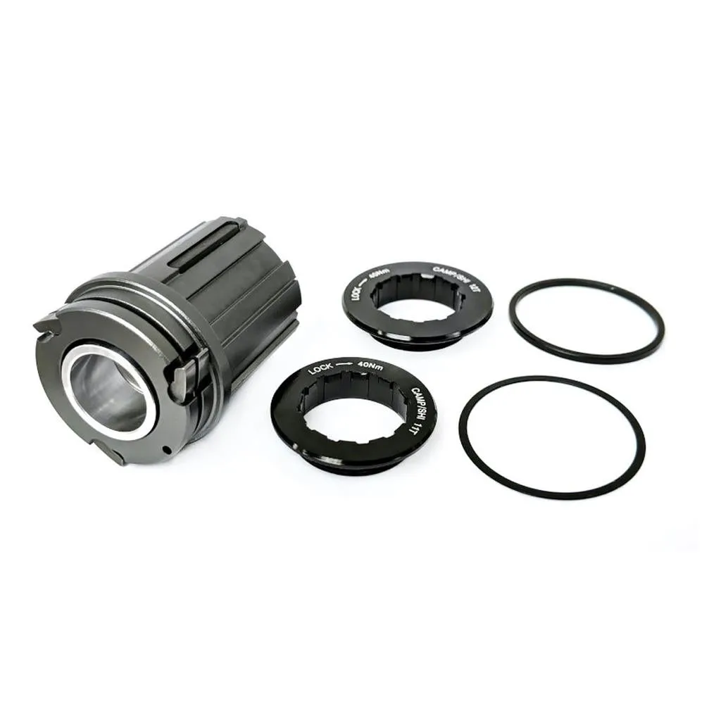 Wahoo KICKR Freehub (KICKR CORE & V5/18) - Campagnolo 10/11/12s