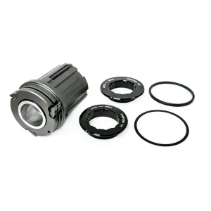 Wahoo KICKR Freehub (KICKR CORE & V5/18) - Campagnolo 10/11/12s