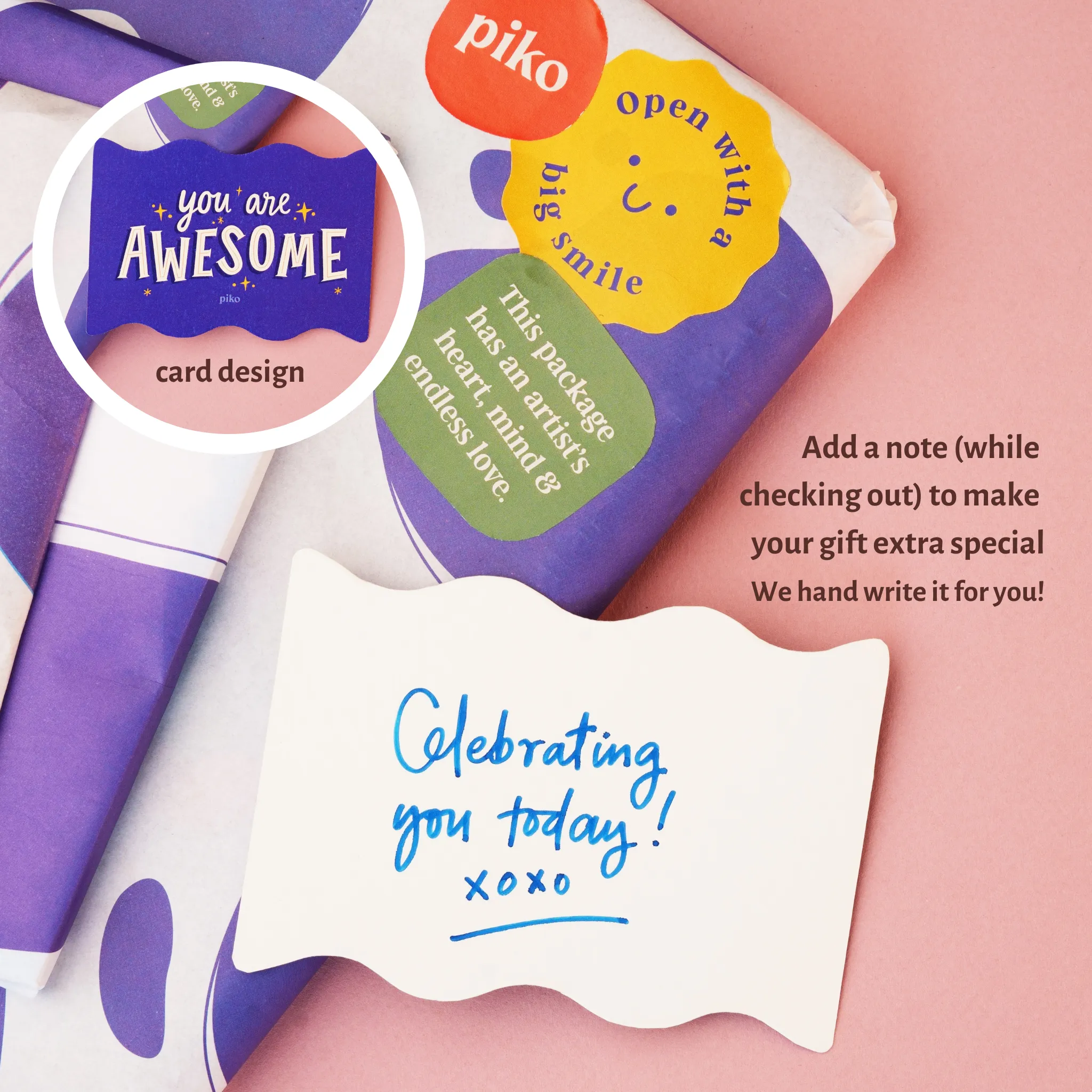 Wallet Card / Best Mother