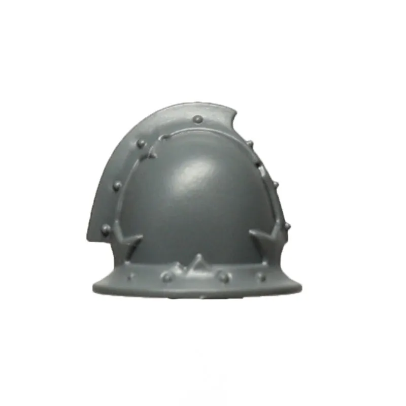 Warhammer 40k Games Workshop Chaos Space Marines Kill Team Legionaries Shoulder Pad M