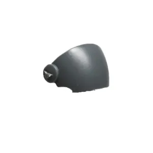 Warhammer 40K Plastic Tartaros Terminator Shoulder Pad Left D