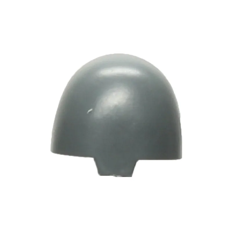 Warhammer 40k Space Marine Primaris Terminator Shoulder Pad A