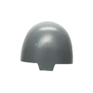Warhammer 40k Space Marine Primaris Terminator Shoulder Pad A