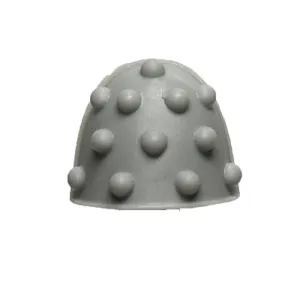 Warhammer 40K Space Marines Forge World Loyalist Champion Consul Shoulder Pad B