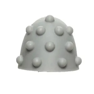 Warhammer 40K Space Marines Forge World Siege Breaker Consul Shoulder Pad B