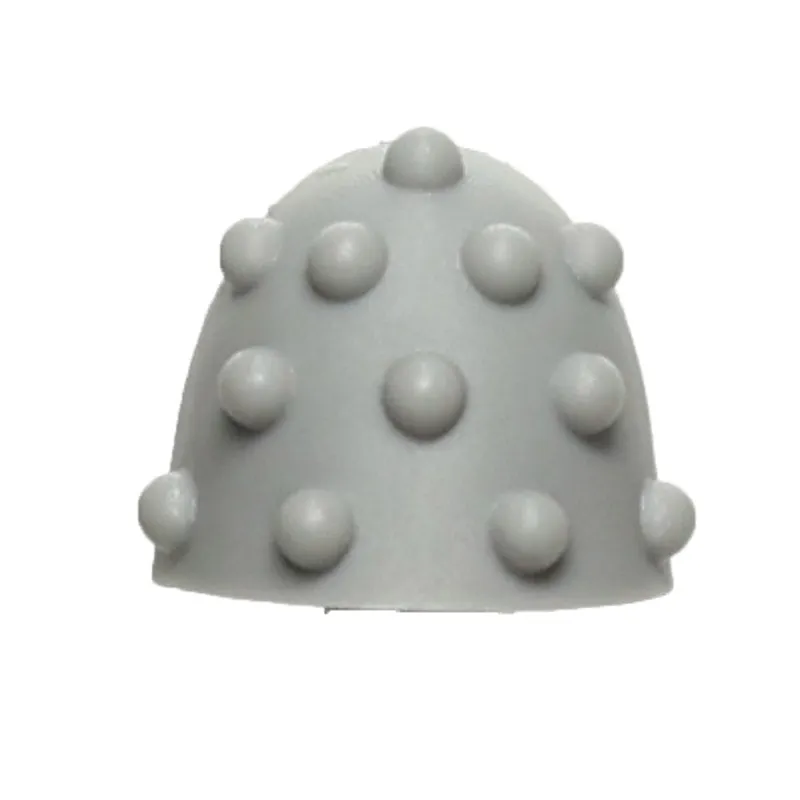 Warhammer 40K Space Marines Forge World Siege Breaker Consul Shoulder Pad B