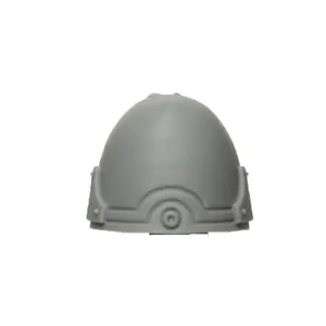 Warhammer 40K Space Marines Forgeworld Librarian Consul Shoulder Pad