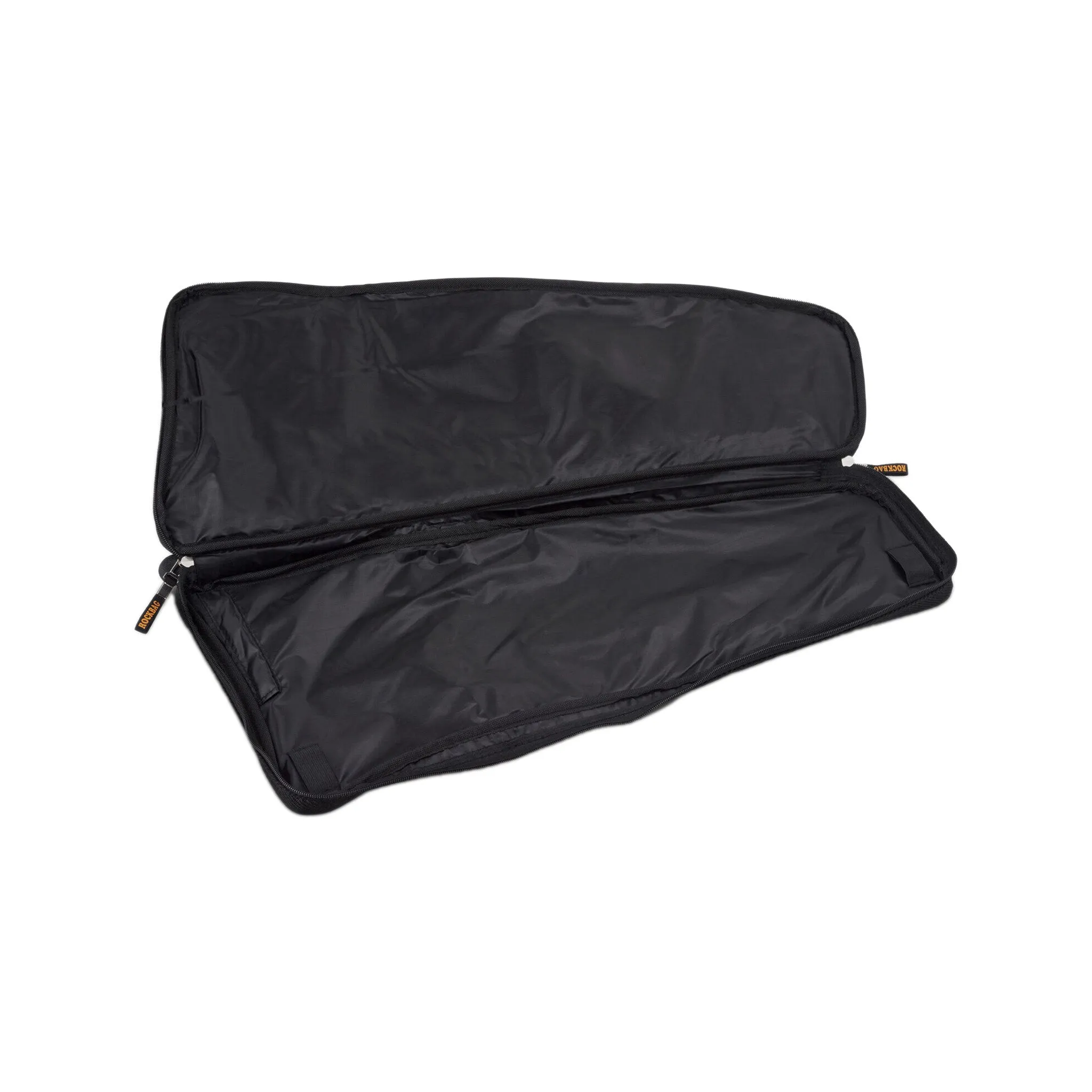 Warwick RB22791B Premium Line Bar Chimes Bag 36/72