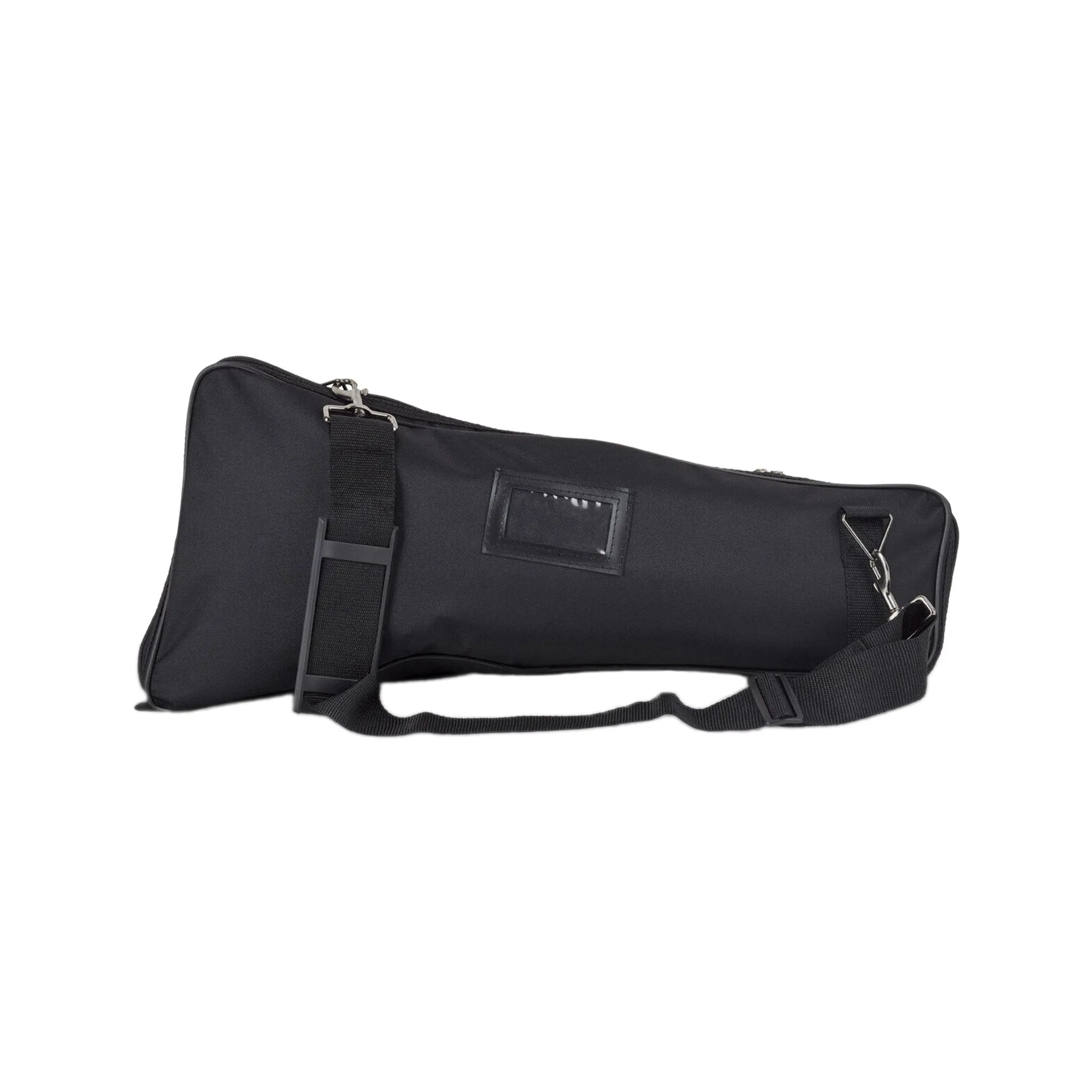 Warwick RB22791B Premium Line Bar Chimes Bag 36/72