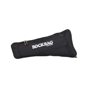 Warwick RB22791B Premium Line Bar Chimes Bag 36/72