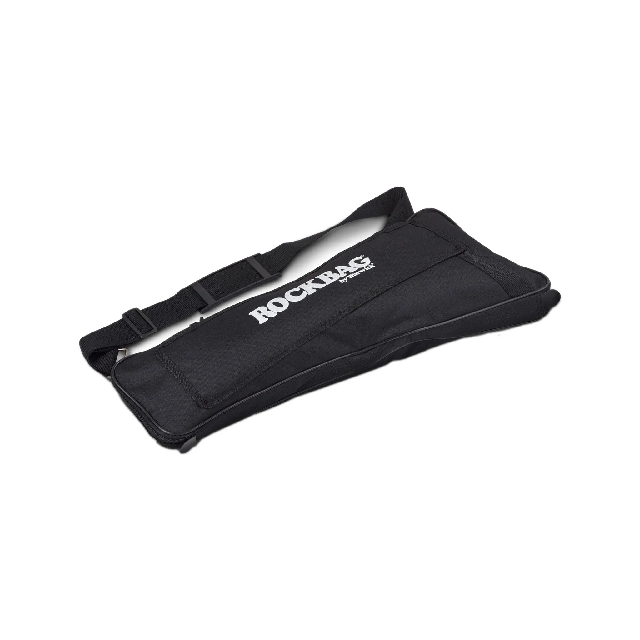 Warwick RB22791B Premium Line Bar Chimes Bag 36/72