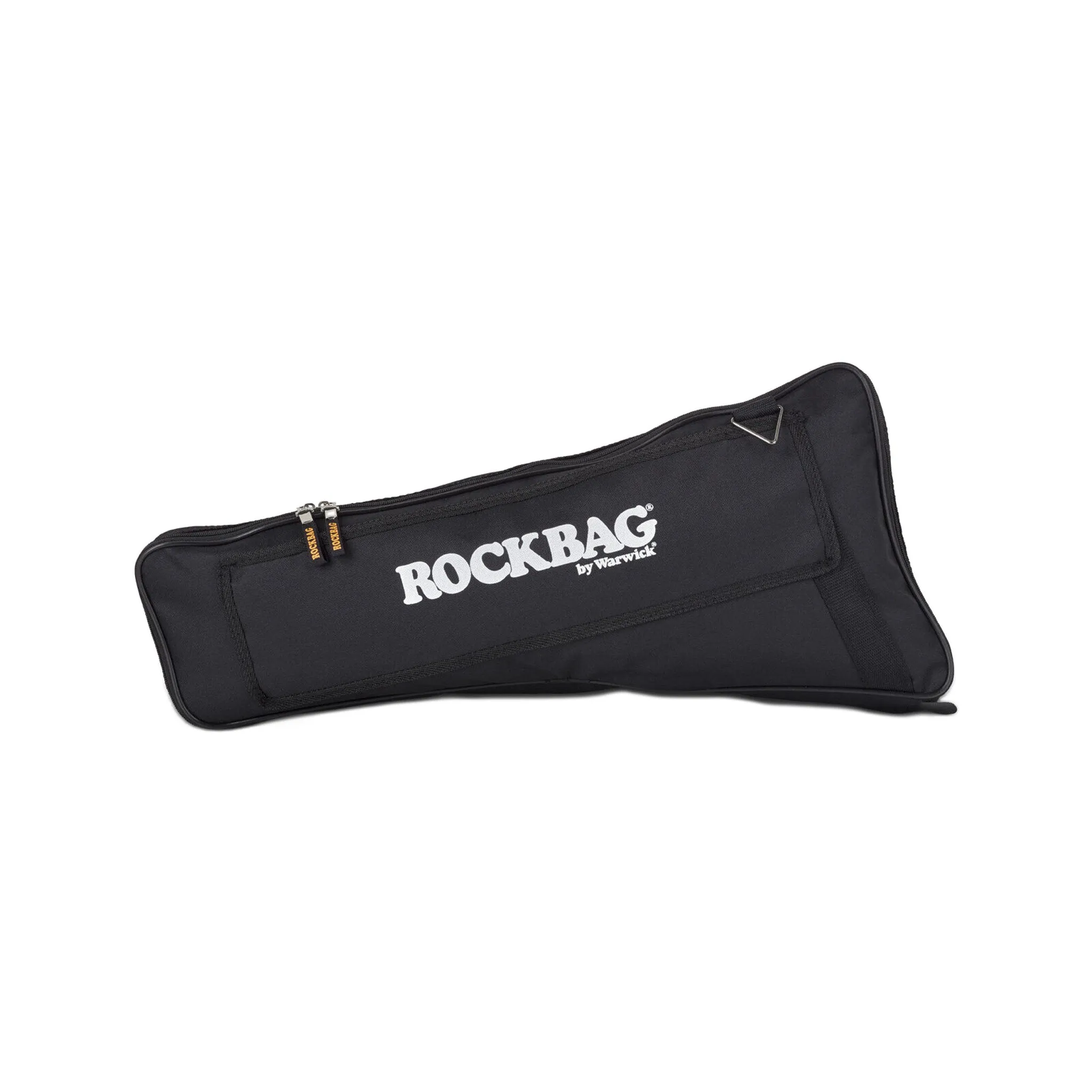 Warwick RB22791B Premium Line Bar Chimes Bag 36/72