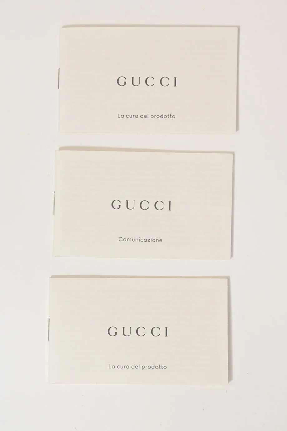 [WB6914] Gucci | Cross-Body Bag