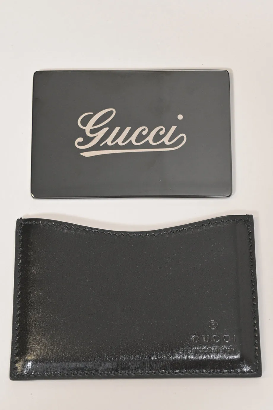 [WB6914] Gucci | Cross-Body Bag