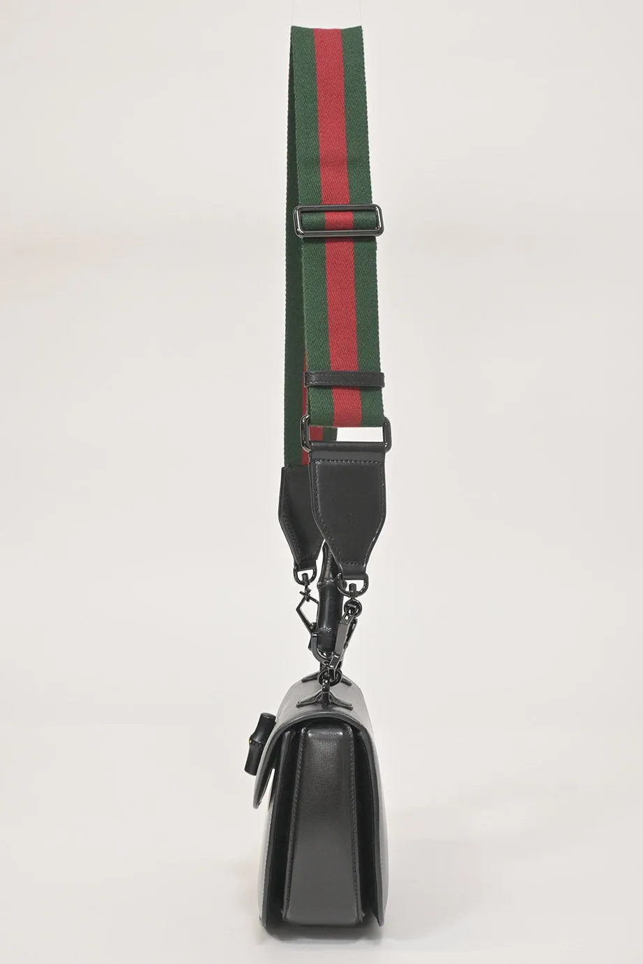 [WB6914] Gucci | Cross-Body Bag