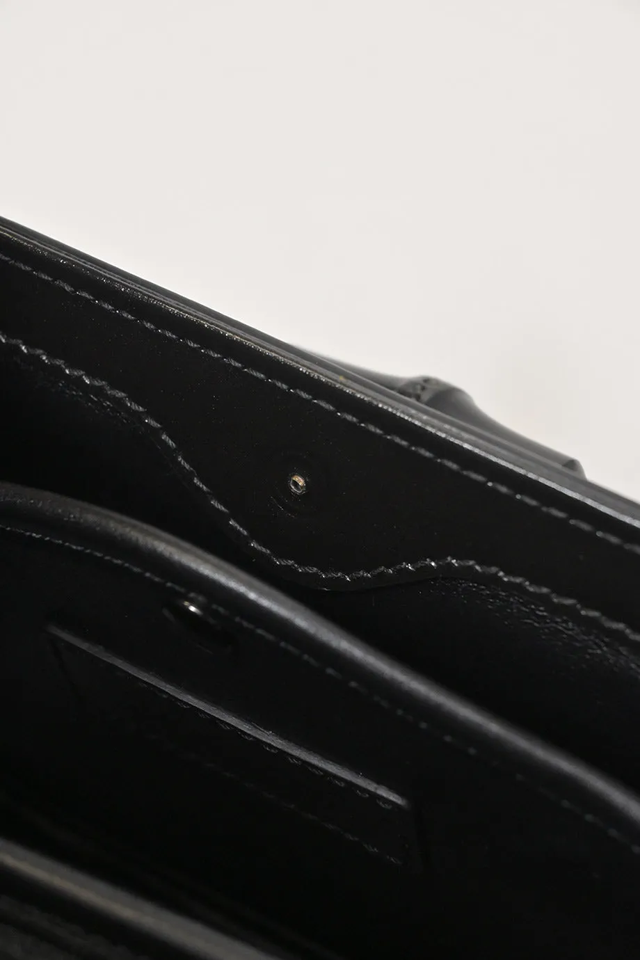 [WB6914] Gucci | Cross-Body Bag