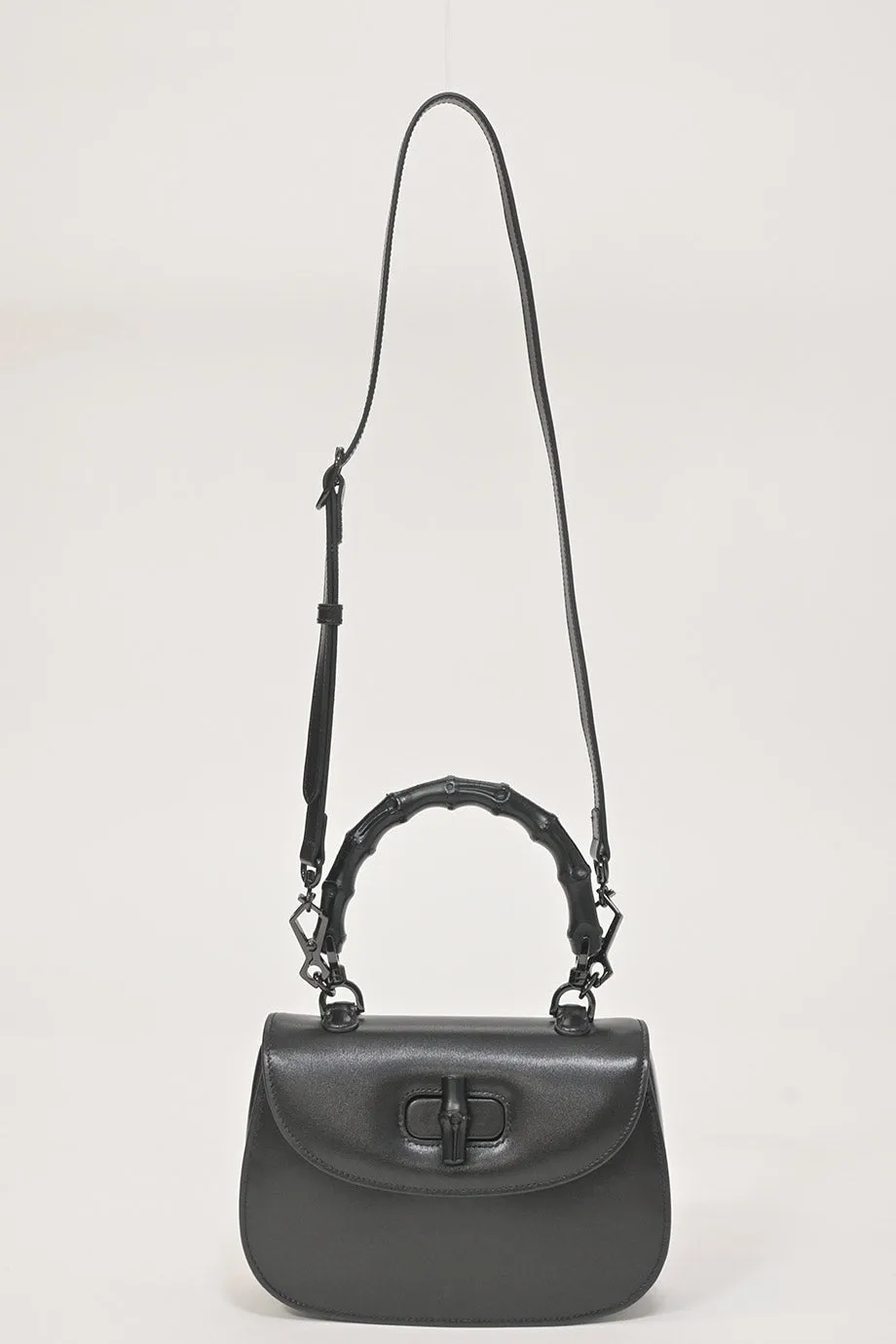 [WB6914] Gucci | Cross-Body Bag