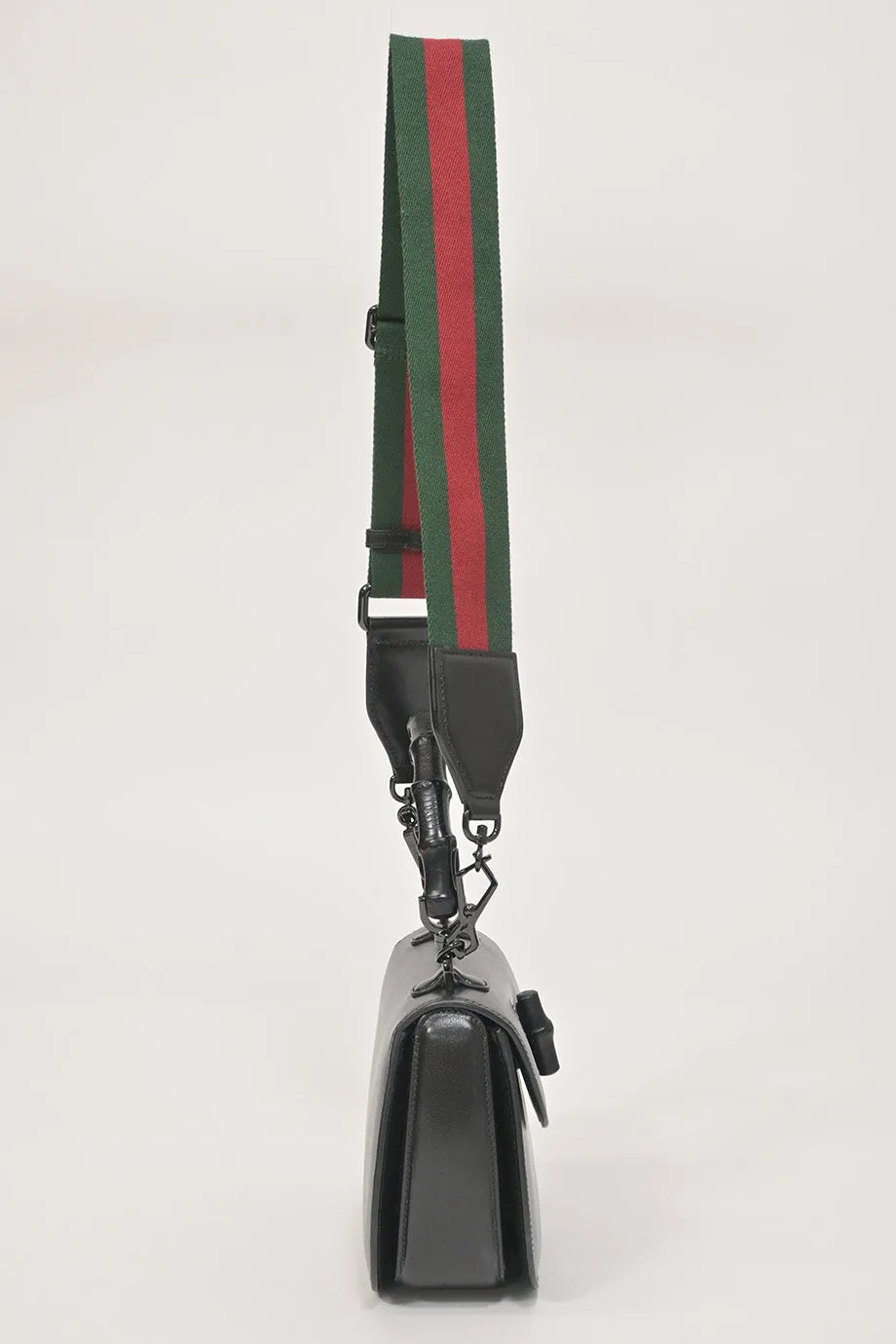 [WB6914] Gucci | Cross-Body Bag