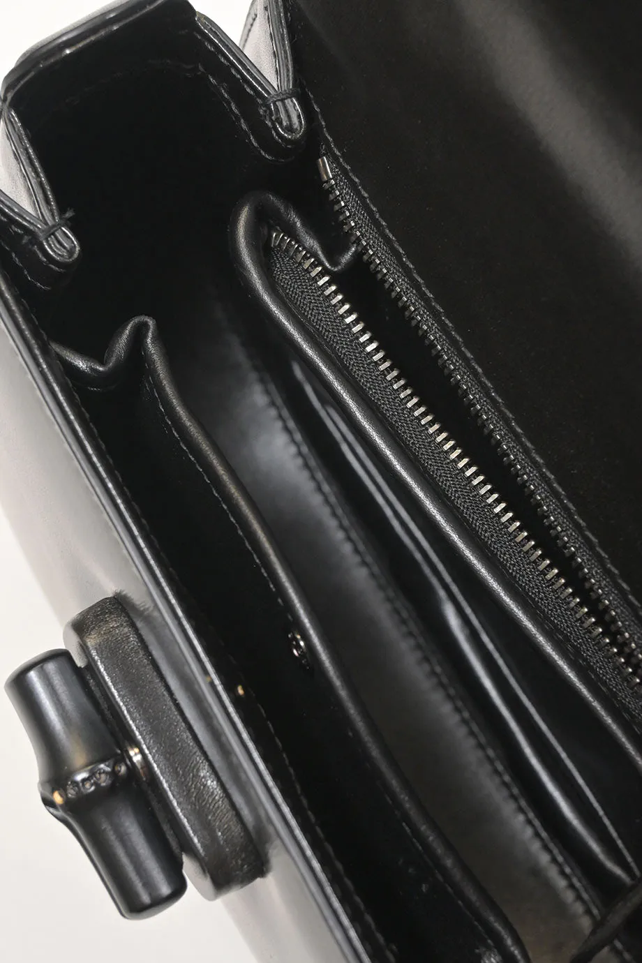 [WB6914] Gucci | Cross-Body Bag