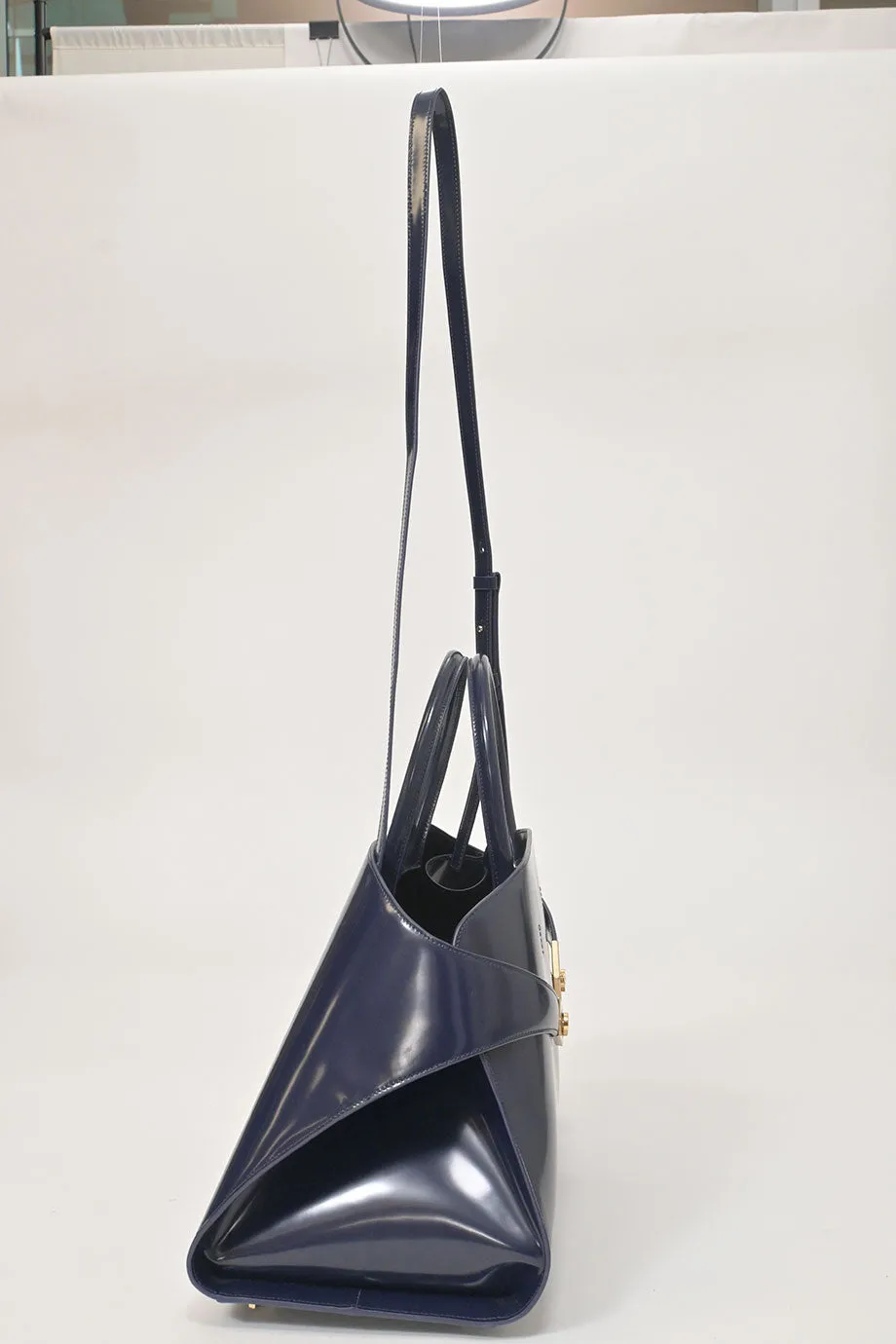 [WB6949] Salvatore Ferragamo | Shoulder Bag