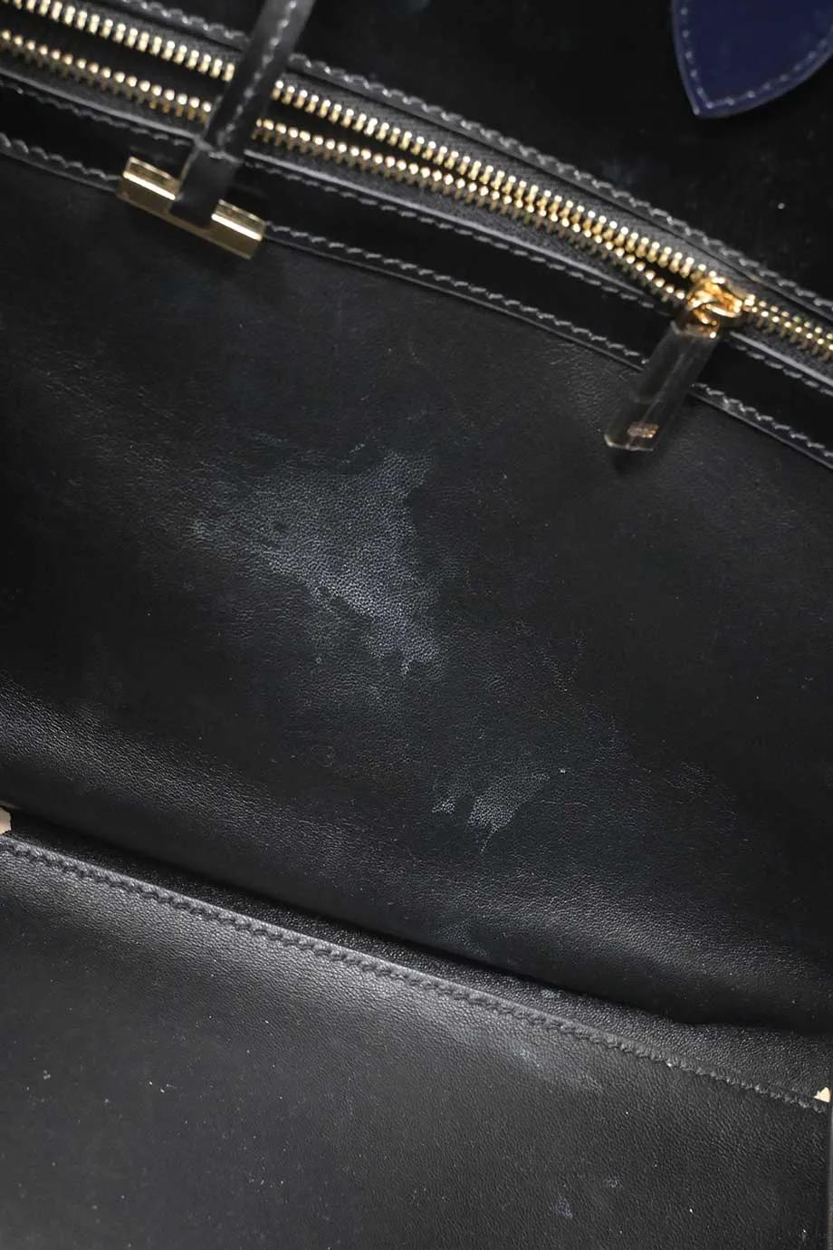 [WB6949] Salvatore Ferragamo | Shoulder Bag