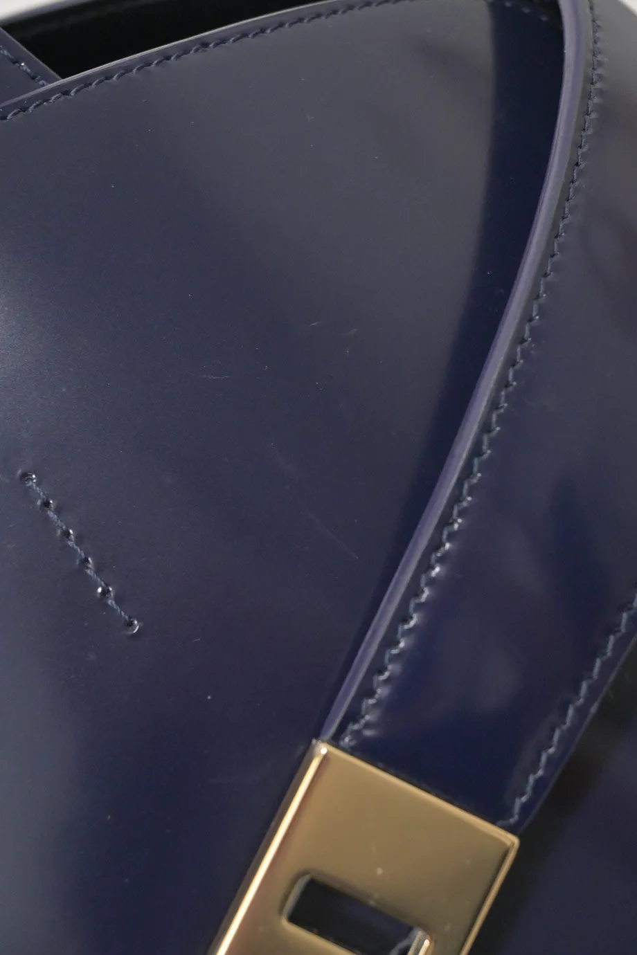 [WB6949] Salvatore Ferragamo | Shoulder Bag