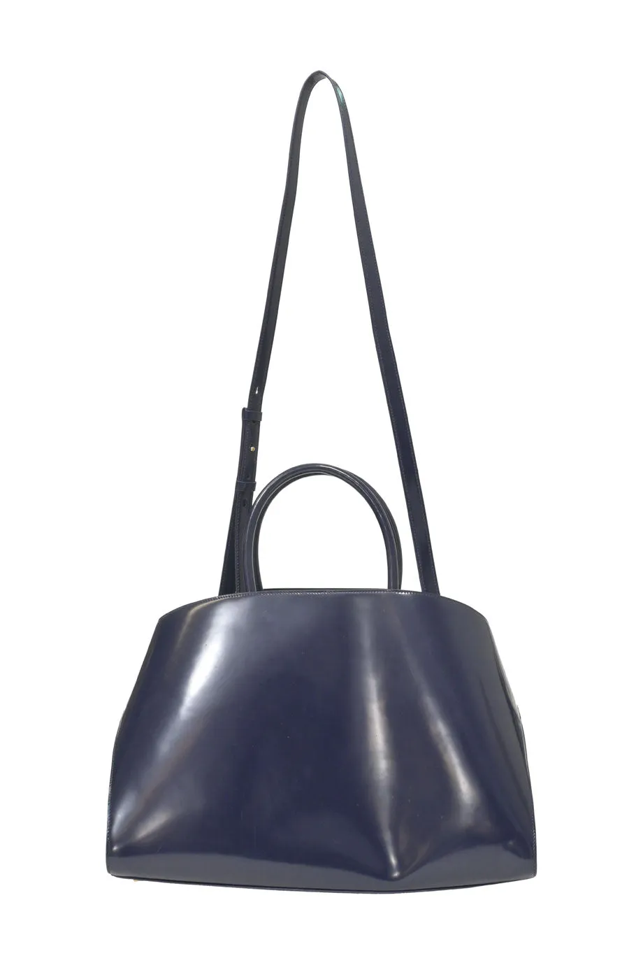 [WB6949] Salvatore Ferragamo | Shoulder Bag