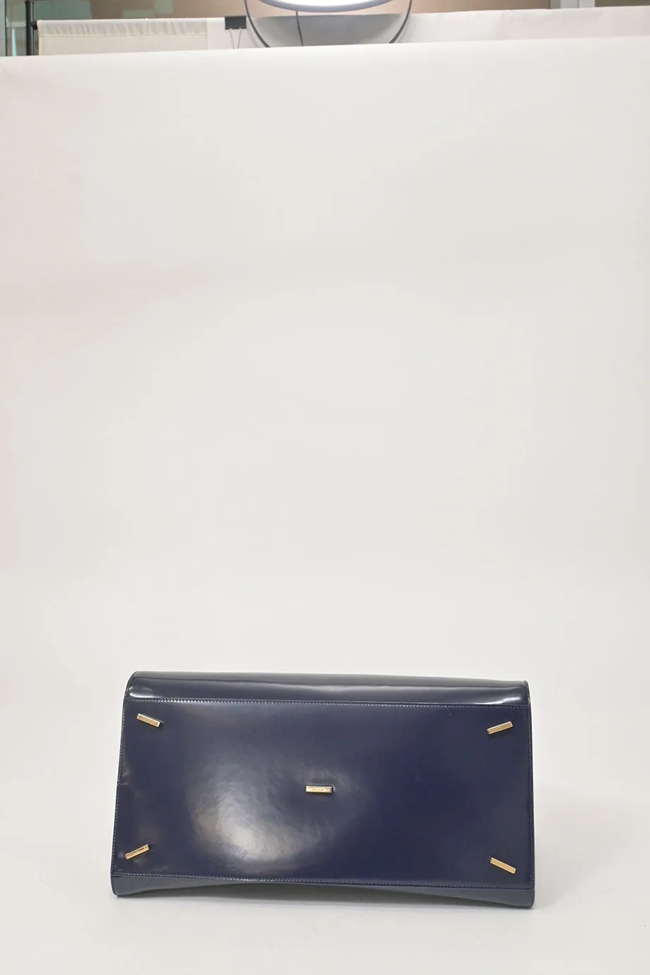 [WB6949] Salvatore Ferragamo | Shoulder Bag