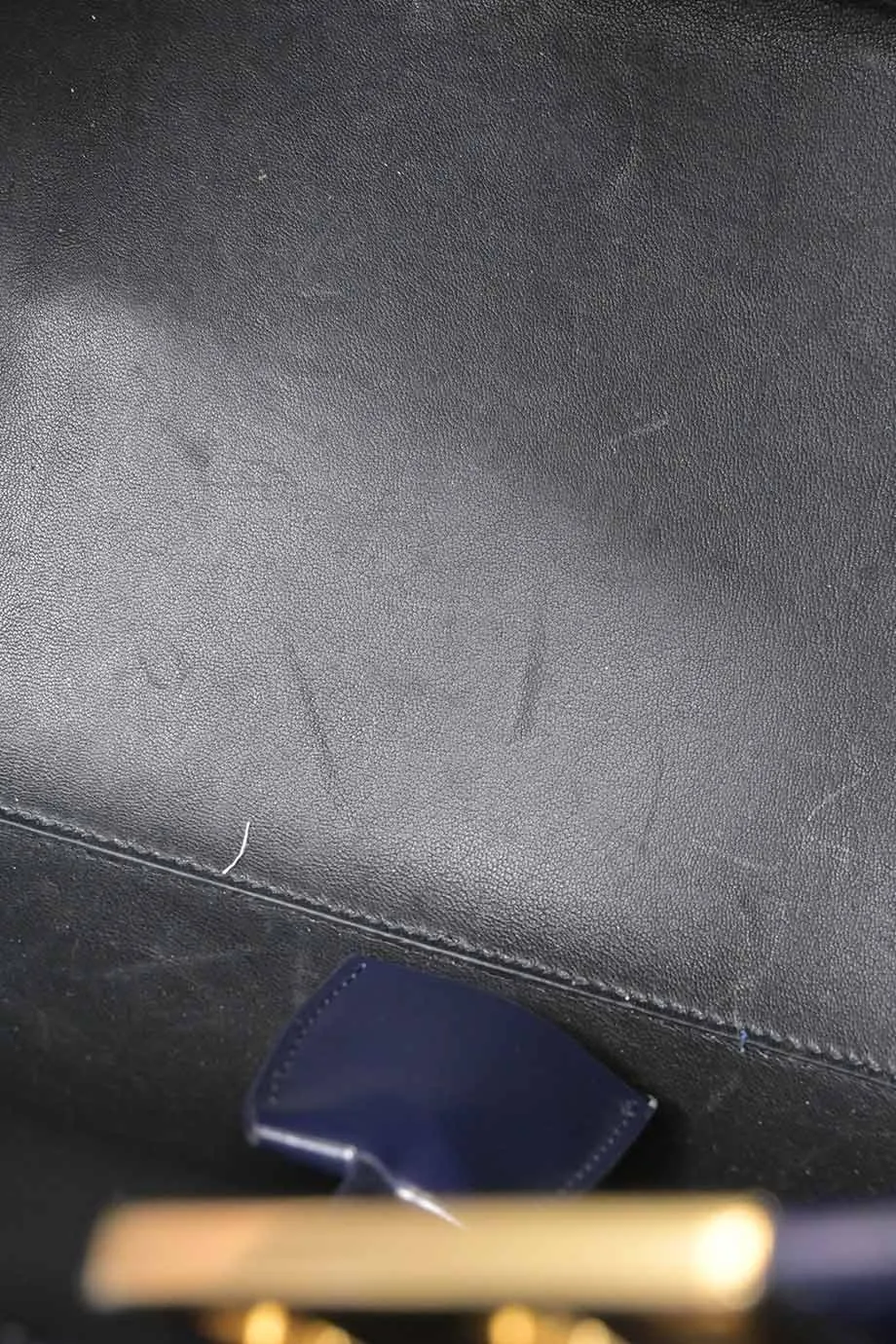 [WB6949] Salvatore Ferragamo | Shoulder Bag